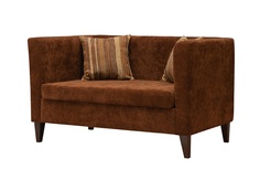 Диван Кверти Фокстрот