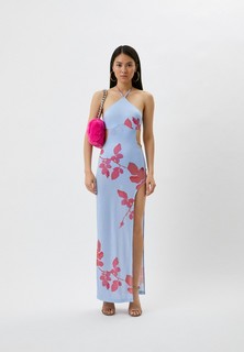 Платье Sorelle Venice Beach