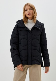 Куртка утепленная Gerry Weber 