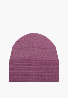 Шапка Win&Wool 