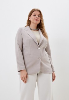 Жакет Adele Fashion 