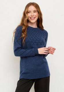 Джемпер Сиринга 