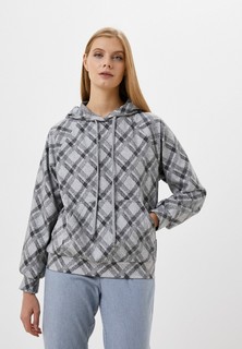 Худи Vladi Collection 