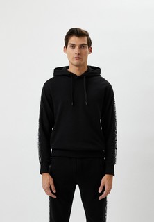 Худи Versace Jeans Couture 
