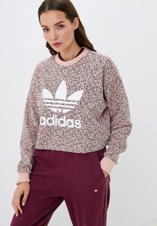 Свитшот adidas Originals 