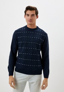 Джемпер Win&Wool 