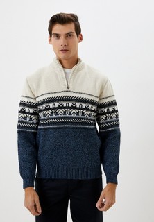 Свитер Win&Wool 