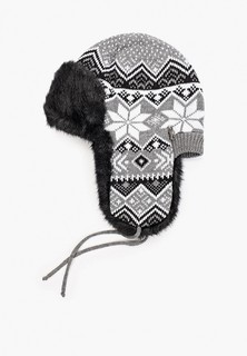 Шапка Win&Wool 