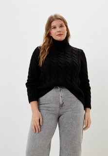 Свитер Win&Wool 