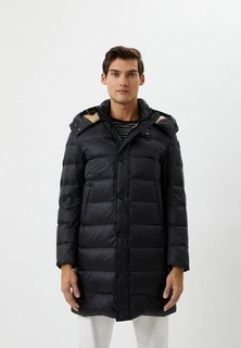 Пуховик Blauer USA 