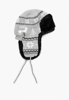 Шапка Win&Wool 
