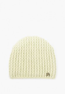 Шапка и снуд Win&Wool 