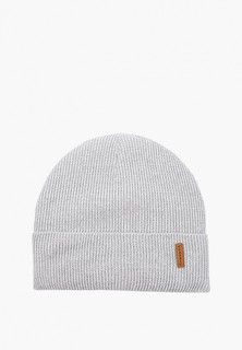 Шапка Win&Wool 