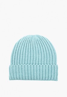Шапка Win&Wool 