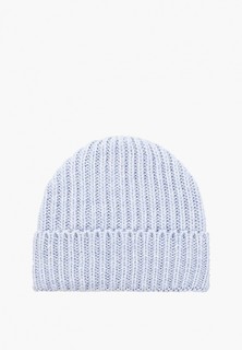 Шапка Win&Wool 