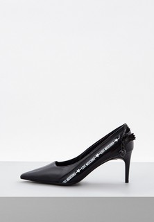 Туфли Love Moschino 
