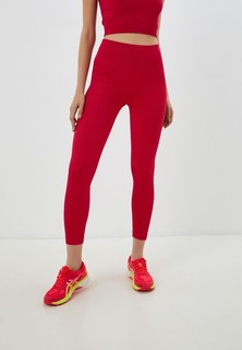 Леггинсы Guess RIB SEAMLESS