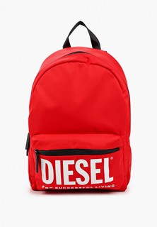Рюкзак Diesel 