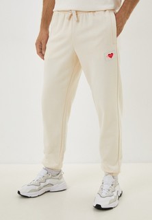 Брюки спортивные adidas Originals 