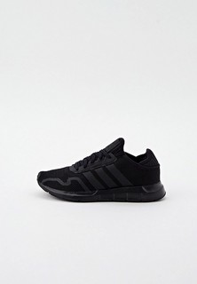 Кроссовки adidas Originals SWIFT RUN X