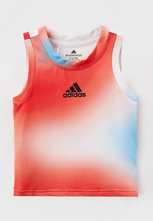 Майка adidas G Q1 TANK PB