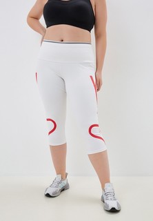 Тайтсы adidas by Stella McCartney aSMC TPA 3/4H.R