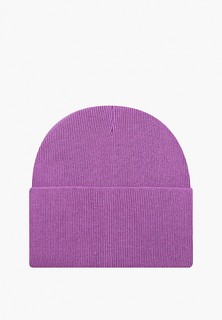 Шапка Win&Wool 
