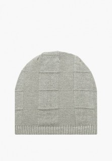 Шапка Win&Wool 