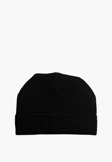Шапка Win&Wool 