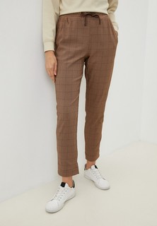 Брюки Liebe Frau 