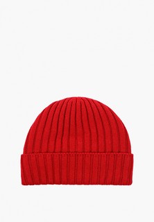 Шапка Win&Wool 