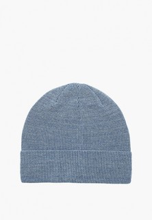 Шапка Win&Wool 