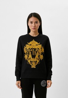 Свитшот Versace Jeans Couture 