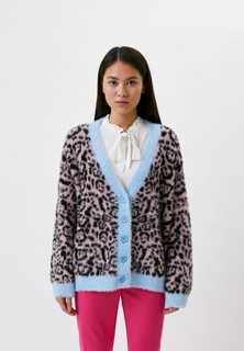 Кардиган Manoush 