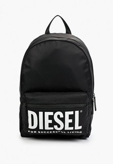 Рюкзак Diesel 