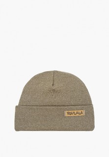 Шапка Youlala 