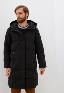 Пуховик Mavi JACKET