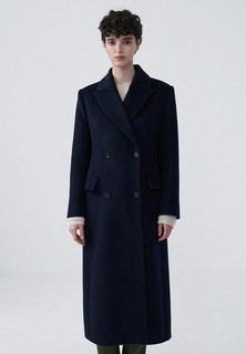 Пальто M.Reason 