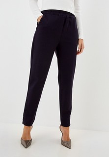 Брюки Петербургский стиль 