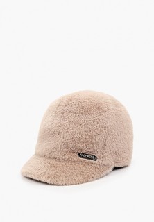 Кепка Сиринга 