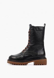 Ботинки NexPero 