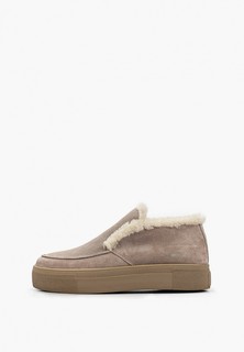 Ботинки NexPero 