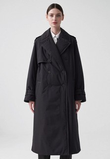 Куртка утепленная M.Reason 