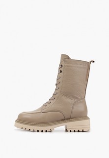 Ботинки NexPero 