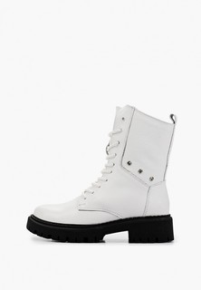 Ботинки NexPero 