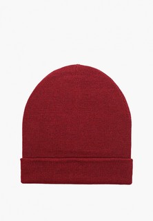 Шапка Win&Wool 