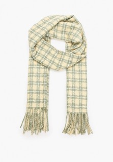 Палантин Ruxara Lamoda Online Exclusive