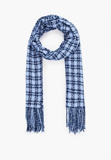 Палантин Ruxara Lamoda Online Exclusive