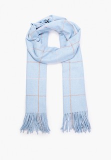 Палантин Ruxara 