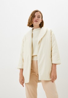 Куртка утепленная Fresh Cotton 